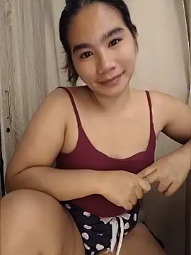 Kissy07 online show from 06-01-26, 10:53