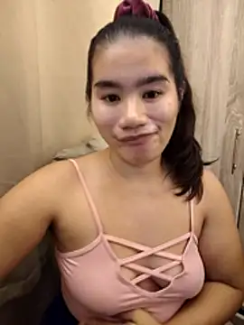 Kissy07 online show from 02-26-26, 11:32