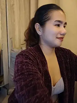 Kissy07 online show from 03-12-26, 12:42