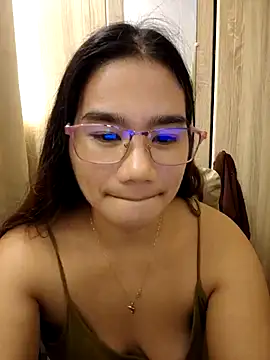 Kissy07 online show from 11-03-25, 02:06