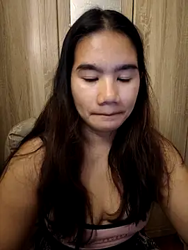 Kissy07 online show from 02-21-26, 10:56