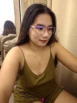 Kissy07 online show from 11-04-25, 02:04