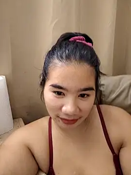 Kissy07 online show from 02-03-26, 02:53