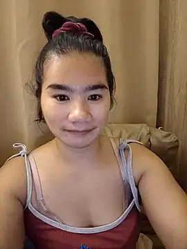 Kissy07 online show from 02-15-26, 11:03