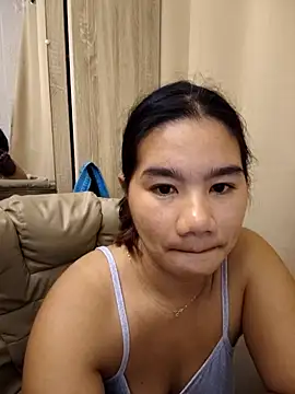 Kissy07 online show from 01-05-26, 10:13