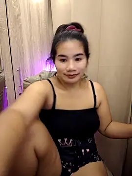 Kissy07 online show from 03-04-26, 11:29