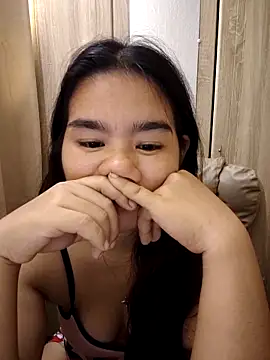 Kissy07 online show from 10-28-25, 09:58