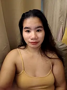 Kissy07 online show from 02-11-26, 10:53