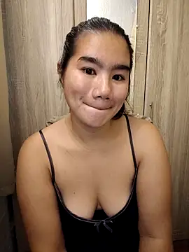 Kissy07 online show from 02-19-26, 11:23