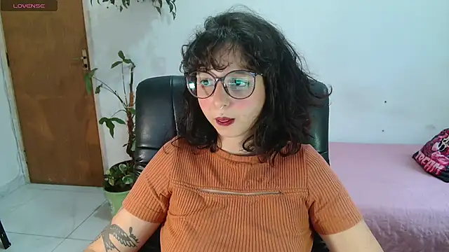 myamillor online show from 10-30-25, 08:06