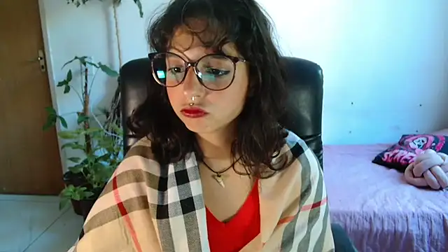 myamillor online show from 12-18-25, 11:25