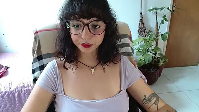 myamillor online show from 12-04-25, 04:06