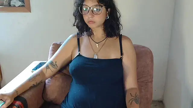 myamillor online show from 01-19-26, 01:26