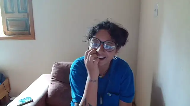 myamillor online show from 01-18-26, 02:42