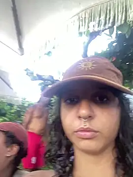 myamillor online show from 03-19-26, 07:58