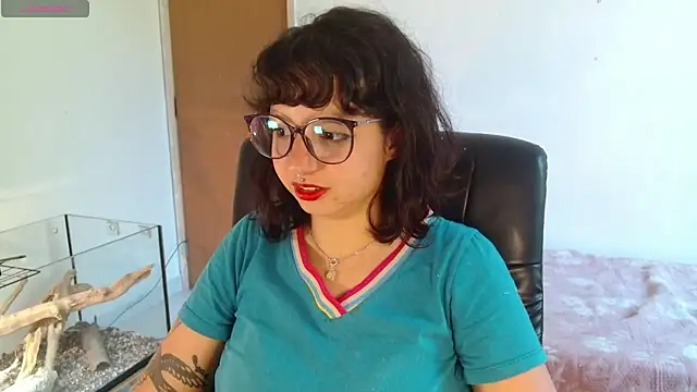 myamillor online show from 09-29-25, 12:44