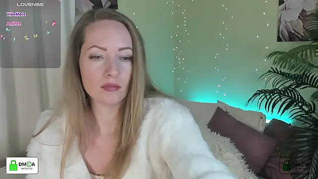 Queenymel online show from 02-01-26, 05:00