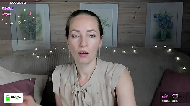 Queenymel online show from 11-09-25, 03:16