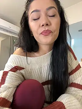 denise k online show from 11-10-25, 12:54