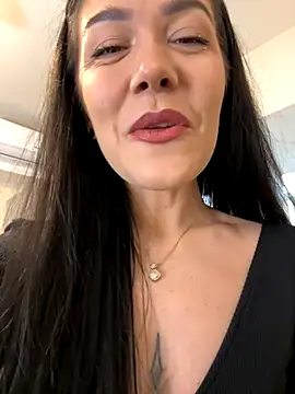 denise k online show from 11-05-25, 12:41