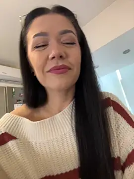 Snapshot of denise_k chatting on 03-20-26, 11:44 denise k online show from 03-20-26, 11:44