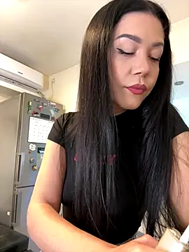 denise k online show from 11-02-25, 12:10