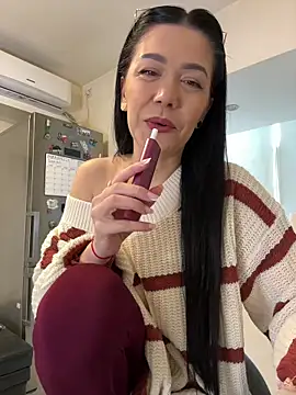 Snapshot of denise_k chatting on 03-01-26, 12:38 denise k online show from 03-01-26, 12:38