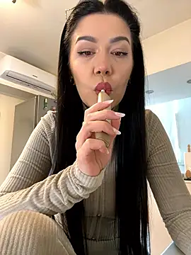 denise k online show from 01-15-26, 12:41