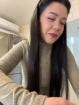 Snapshot of denise_k chatting on 02-24-26, 12:50 denise k online show from 02-24-26, 12:50