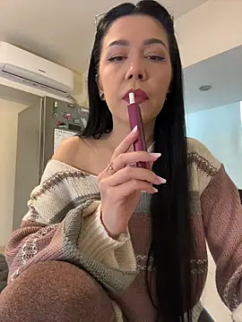 Snapshot of denise_k chatting on 03-28-26, 11:44 denise k online show from 03-28-26, 11:44