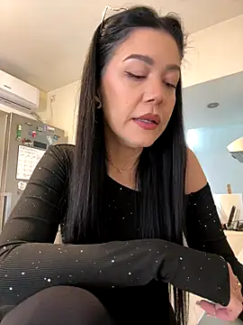 denise k online show from 10-26-25, 12:38