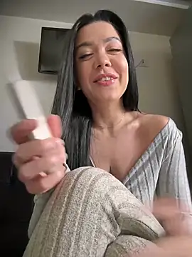 denise k online show from 12-09-24, 12:19