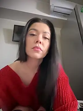 denise k online show from 02-02-25, 12:24