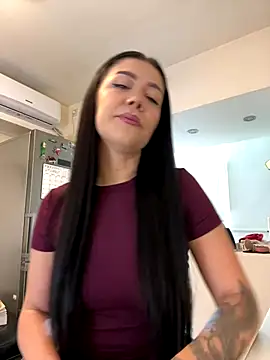 denise k online show from 09-26-25, 11:39