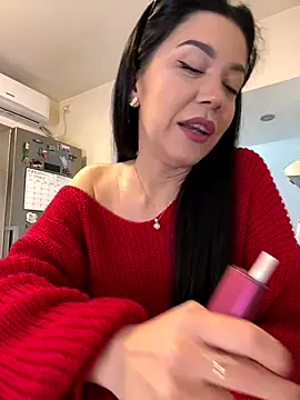 denise k online show from 10-29-25, 12:37