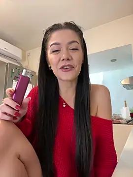 denise k online show from 09-25-25, 11:38