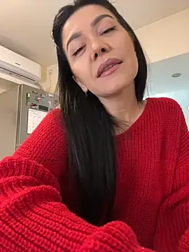 denise k online show from 10-18-25, 11:45