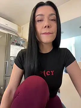 Snapshot of denise_k chatting on 03-26-26, 11:41 denise k online show from 03-26-26, 11:41