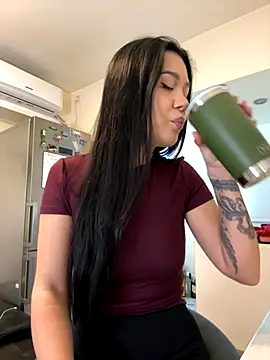 denise k online show from 10-20-25, 11:44