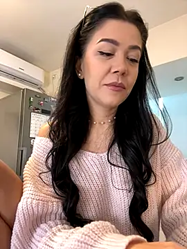 denise k online show from 10-05-25, 11:45