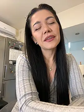 denise k online show from 11-11-25, 12:55