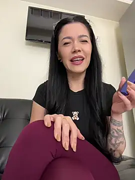denise k online show from 05-10-26, 11:36