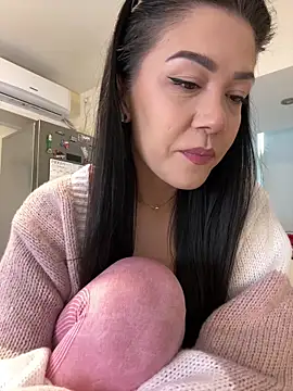 denise k online show from 10-07-25, 11:44