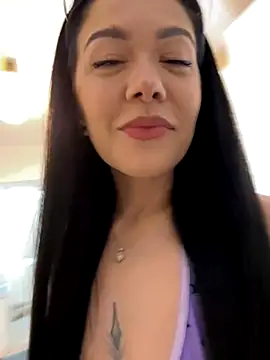 denise k online show from 10-30-25, 11:41