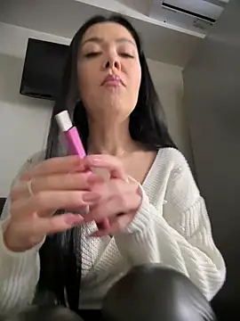 denise k online show from 01-06-25, 12:24