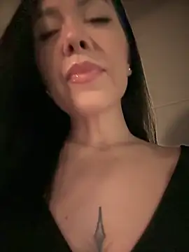 denise k online show from 01-31-25, 12:29