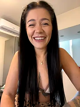 denise k online show from 09-20-25, 11:48