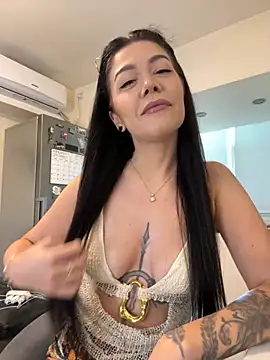 denise k online show from 09-21-25, 11:48