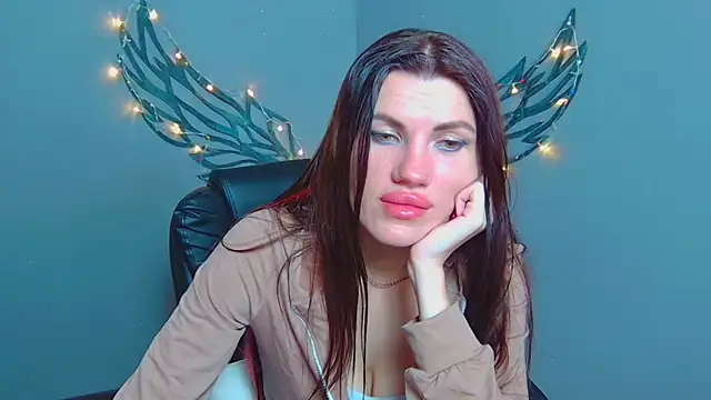 MilaLoona online show from 05-31-26, 06:30