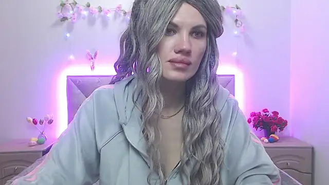 MilaLoona online show from 03-28-26, 06:09